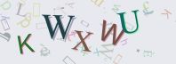 Ochrana proti spamu (CAPTCHA)