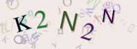Ochrana proti spamu (CAPTCHA)