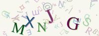 Ochrana proti spamu (CAPTCHA)