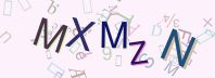 Ochrana proti spamu (CAPTCHA)