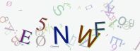Ochrana proti spamu (CAPTCHA)