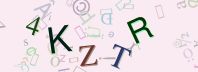 Ochrana proti spamu (CAPTCHA)