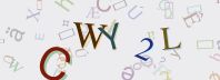 Ochrana proti spamu (CAPTCHA)