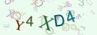 Ochrana proti spamu (CAPTCHA)