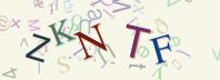 Ochrana proti spamu (CAPTCHA)