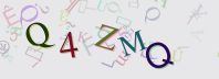 Ochrana proti spamu (CAPTCHA)