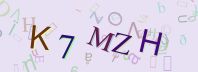 Ochrana proti spamu (CAPTCHA)
