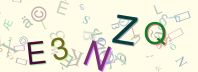 Ochrana proti spamu (CAPTCHA)