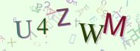 Ochrana proti spamu (CAPTCHA)