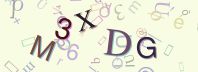 Ochrana proti spamu (CAPTCHA)