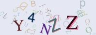 Ochrana proti spamu (CAPTCHA)