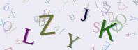 Ochrana proti spamu (CAPTCHA)