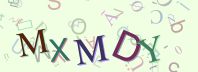 Ochrana proti spamu (CAPTCHA)
