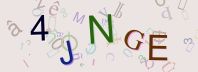Ochrana proti spamu (CAPTCHA)