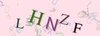 Ochrana proti spamu (CAPTCHA)