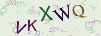 Ochrana proti spamu (CAPTCHA)