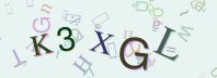 Ochrana proti spamu (CAPTCHA)