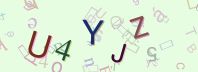 Ochrana proti spamu (CAPTCHA)