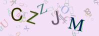 Ochrana proti spamu (CAPTCHA)