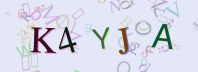 Ochrana proti spamu (CAPTCHA)