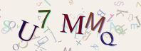 Ochrana proti spamu (CAPTCHA)