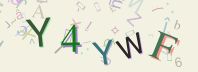 Ochrana proti spamu (CAPTCHA)