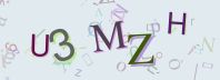 Ochrana proti spamu (CAPTCHA)