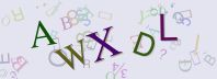 Ochrana proti spamu (CAPTCHA)