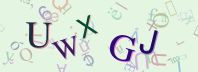 Ochrana proti spamu (CAPTCHA)