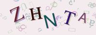 Ochrana proti spamu (CAPTCHA)