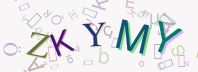 Ochrana proti spamu (CAPTCHA)