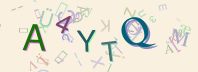 Ochrana proti spamu (CAPTCHA)