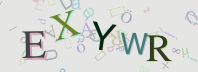 Ochrana proti spamu (CAPTCHA)