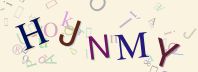 Ochrana proti spamu (CAPTCHA)
