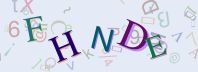 Ochrana proti spamu (CAPTCHA)