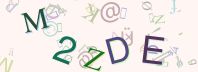 Ochrana proti spamu (CAPTCHA)