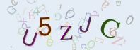 Ochrana proti spamu (CAPTCHA)