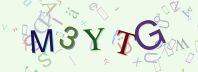 Ochrana proti spamu (CAPTCHA)