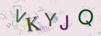 Ochrana proti spamu (CAPTCHA)
