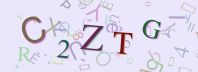 Ochrana proti spamu (CAPTCHA)