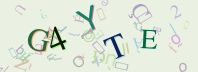 Ochrana proti spamu (CAPTCHA)