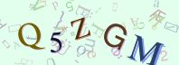 Ochrana proti spamu (CAPTCHA)