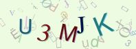 Ochrana proti spamu (CAPTCHA)
