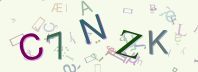 Ochrana proti spamu (CAPTCHA)