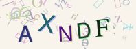 Ochrana proti spamu (CAPTCHA)