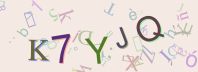 Ochrana proti spamu (CAPTCHA)