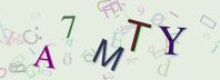 Ochrana proti spamu (CAPTCHA)