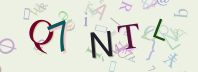 Ochrana proti spamu (CAPTCHA)