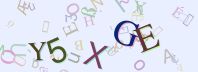 Ochrana proti spamu (CAPTCHA)