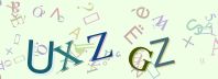Ochrana proti spamu (CAPTCHA)